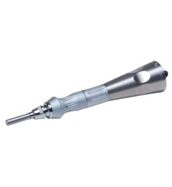 Handpiece 218USP
