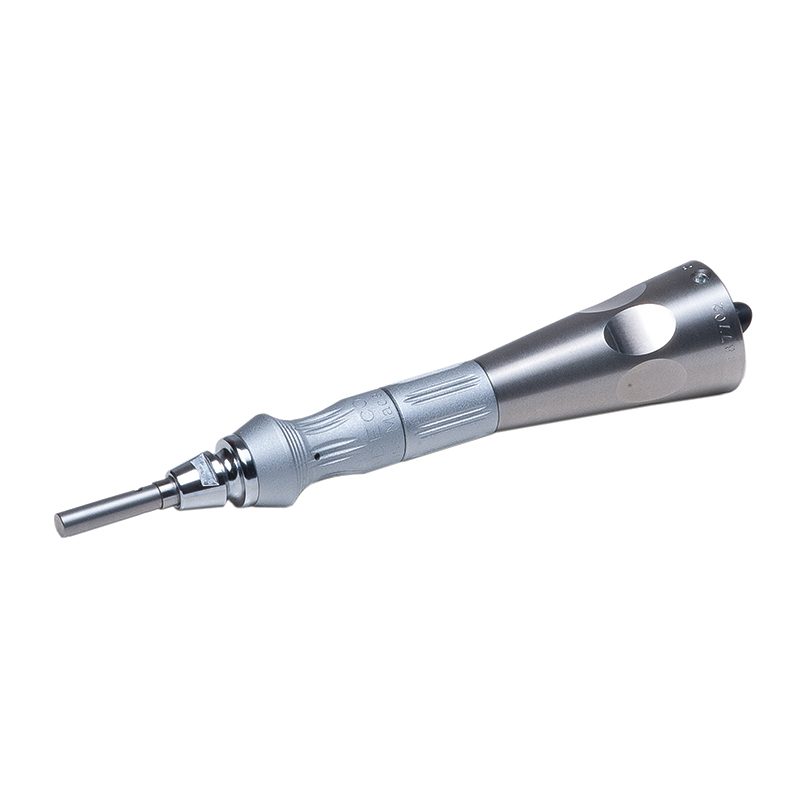 Hammer handpiece 218C