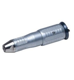 Interchangeable collets 288