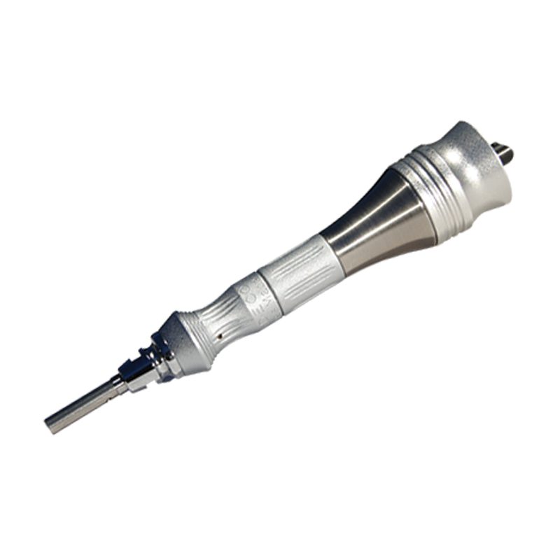 Hammer handpiece 318C