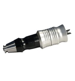Handpiece rotary 388