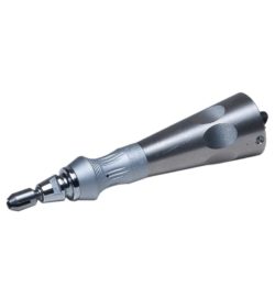 Micro-filer 3LC050