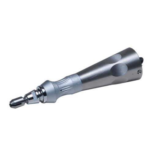 handpiece 3LC100
