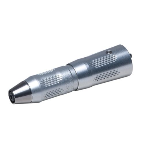Handpiece 440