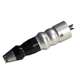 Handpiece rotary 465
