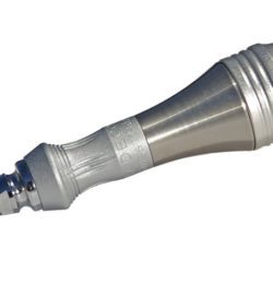 Handpiece micro-filling 4LC100