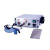 Complet set of micromotor M3 ASF-440
