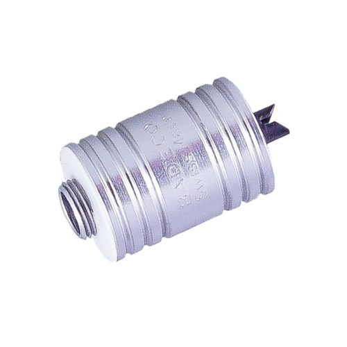Accessory of rotary M3-E400