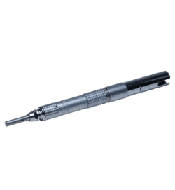 Medium hammer 215