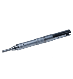 Hammer 220 – Strong strock – rivetting & setting