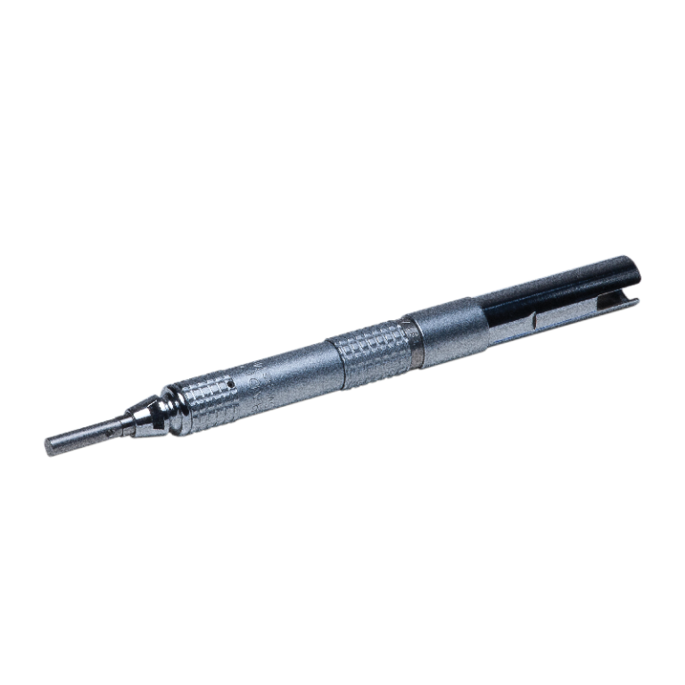 Strong hammer 220 BADECO