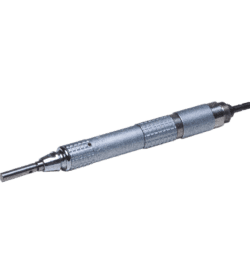 Hammer handpiece 217