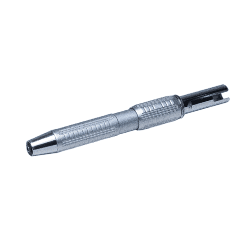 Handpiece rotary 275