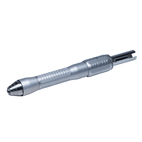 Handpiece rotary 300