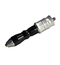 Handpiece rotary 380