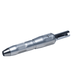 Pièce à main rotative 430