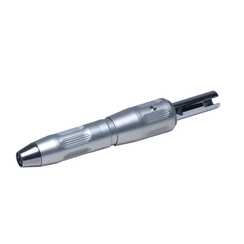 Handpiece rotary 300