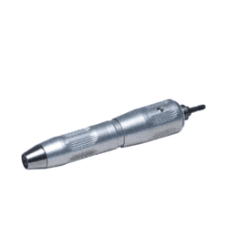 Pièce à main rotative 437