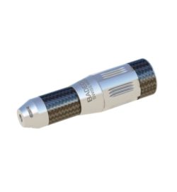 Handpiece rotary 460