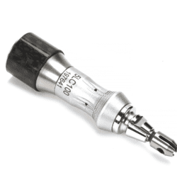 Handpiece micro-filling 5LC050
