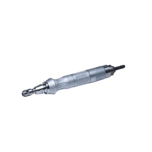 Handpiece Micro-Filling 8LC100