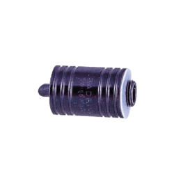 Reducer M4-RS400 1/4 for RS2000