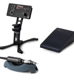 MX-1 Strong 450 or new 465 (PC800)