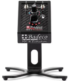 Control unit MX-4 Evolution