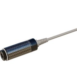 Nanomoteur P3000