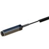 nanomotor Badeco RS3000SP