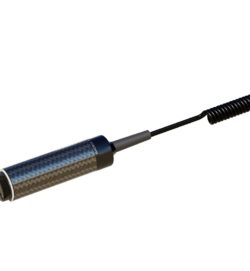 Nanomotor RS3000SP