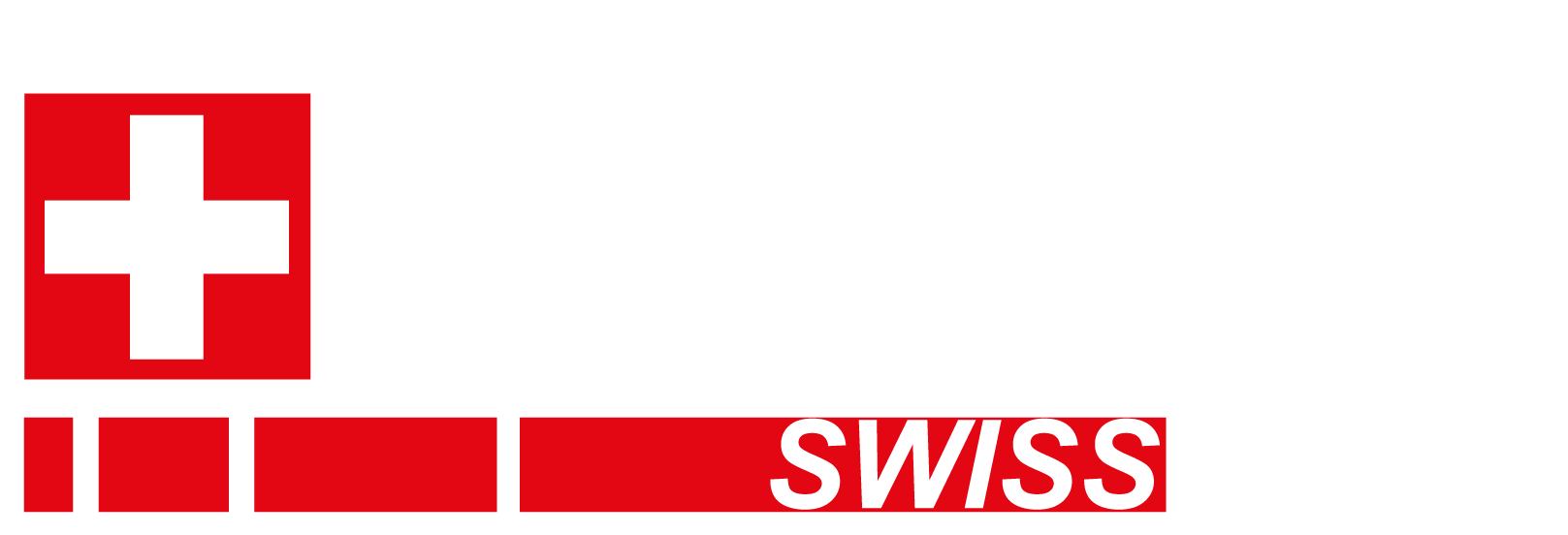 Logo Badeco