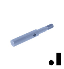 Hammer accessory 240.000