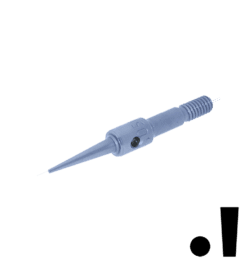 Hammer accessory 240.050