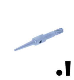 Hammer accessory 240.100