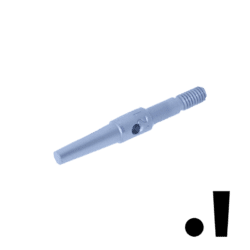 Tip Round Smooth Ø 2,10mm – 240.210