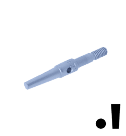 hammer accessory 240.210