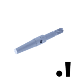 Accessory for Hummer 240.250