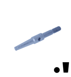 Accessory for Hummer 241.210