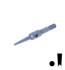 Accessory for Hummer 242.100