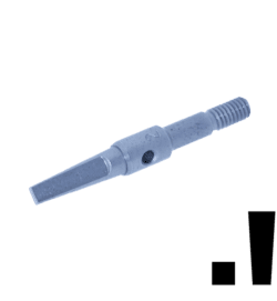 Accessory for Hummer 244.160