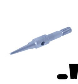 Accessory for Hummer 246.210