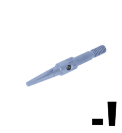 Accessory for Hummer 248.100