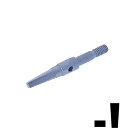 Accessory for Hummer 248.150