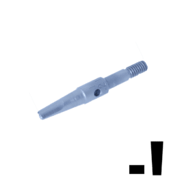 Accessory for Hummer 248.200