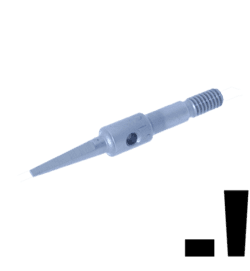 Accessory for Hummer 248.250