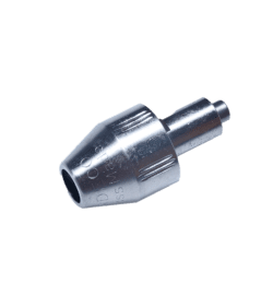 Accessory for rotary C200