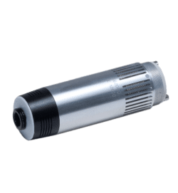 E2000 micromotor