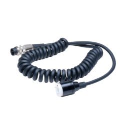 Accessory for micromotor III300