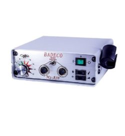 Control unit M3ASF